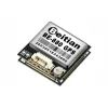 GPS модуль для дрона Beitian BN-880 GNSS (BN-880) зображення 2