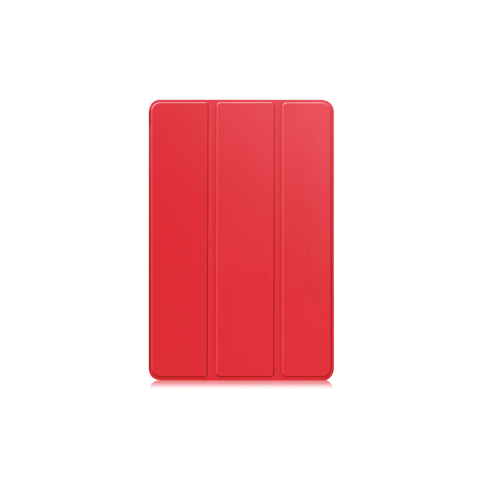 Чехол для планшета BeCover Smart Case Lenovo Tab M11 (2024) TB-TB330FU/Xiaoxin Pad 11 (2024) 11" Rose Gold (710755) изображение 2