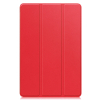Чохол до планшета BeCover Smart Case Lenovo Tab M11 (2024) TB-TB330FU/Xiaoxin Pad 11 (2024) 11" Red (710459) зображення 2