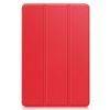 Чохол до планшета BeCover Smart Case Lenovo Tab M11 (2024) TB-TB330FU/Xiaoxin Pad 11 (2024) 11" Red (710459) зображення 2