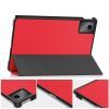 Чохол до планшета BeCover Smart Case Lenovo Tab M11 (2024) TB-TB330FU/Xiaoxin Pad 11 (2024) 11" Red (710459) зображення 7