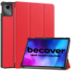 Чохол до планшета BeCover Smart Case Lenovo Tab M11 (2024) TB-TB330FU/Xiaoxin Pad 11 (2024) 11" Red (710459) зображення 8