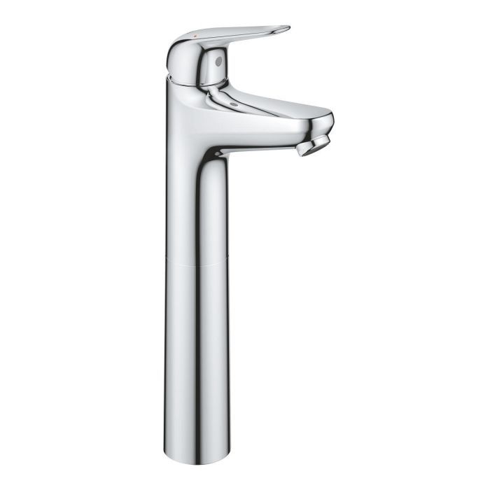 Смеситель Grohe XL-Size Euroeco (24273001)