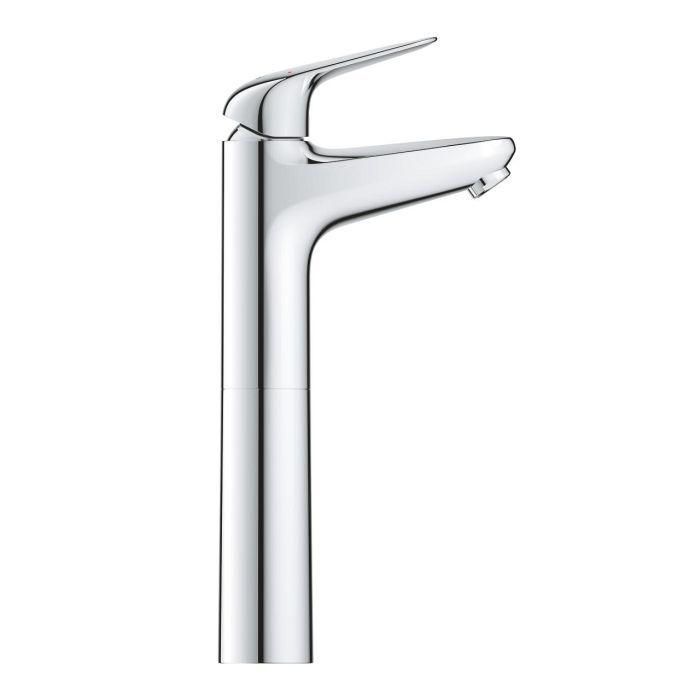Смеситель Grohe XL-Size Euroeco (24273001) изображение 2