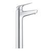 Смеситель Grohe XL-Size Euroeco (24273001) изображение 2