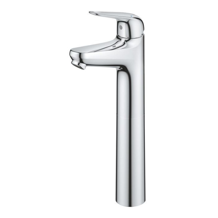 Смеситель Grohe XL-Size Euroeco (24273001) изображение 3