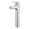 Смеситель Grohe XL-Size Euroeco (24273001) изображение 3