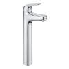 Смеситель Grohe XL-Size Euroeco (24273001)