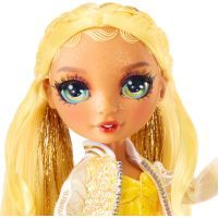 Кукла Rainbow High серии Classic - Санни (120186) изображение 4