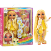 Кукла Rainbow High серии Classic - Санни (120186)