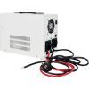Пристрій безперебійного живлення Full Energy HB1512 1500VA (285029) зображення 2