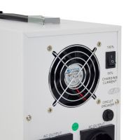 Пристрій безперебійного живлення Full Energy HB1512 1500VA (285029) зображення 3