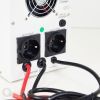 Пристрій безперебійного живлення Full Energy HB1512 1500VA (285029) зображення 4