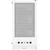Корпус Deepcool CC560 WHITE V2 изображение 10