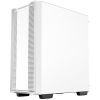 Корпус Deepcool CC560 WHITE V2 изображение 11