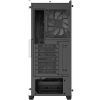 Корпус Deepcool CC560 WHITE V2 изображение 12