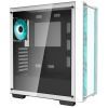 Корпус Deepcool CC560 WHITE V2 изображение 2