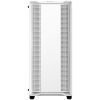 Корпус Deepcool CC560 WHITE V2 изображение 4