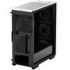 Корпус Deepcool CC560 WHITE V2 изображение 8