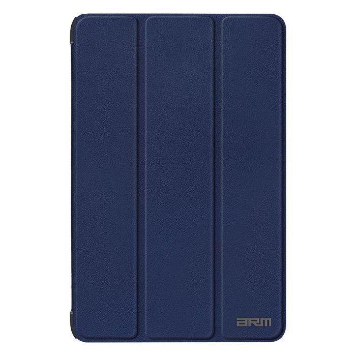 Чехол для планшета Armorstandart Smart Case Samsung Tab S9+ / S9 FE+ Blue (ARM72419)