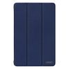 Чехол для планшета Armorstandart Smart Case Samsung Tab S9+ / S9 FE+ Blue (ARM72419)