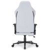 Кресло игровое GamePro GC715LG Linen fabric Light grey (GC715LG) изображение 5