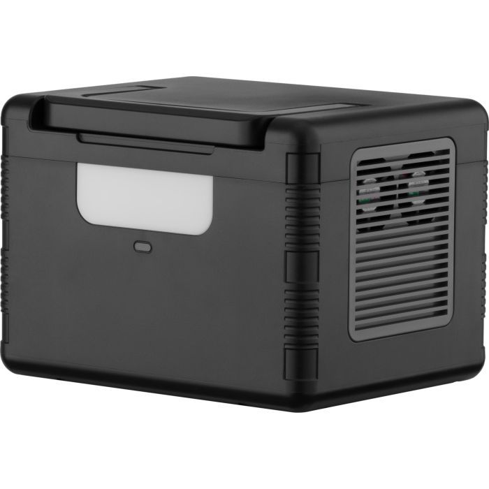 Зарядная станция 2E Dzherelo 600W (2E-PPS06056) изображение 10