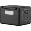 Зарядная станция 2E Dzherelo 600W (2E-PPS06056) изображение 10