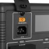 Зарядная станция 2E Dzherelo 600W (2E-PPS06056) изображение 11