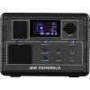 Зарядная станция 2E Dzherelo 600W (2E-PPS06056) изображение 2