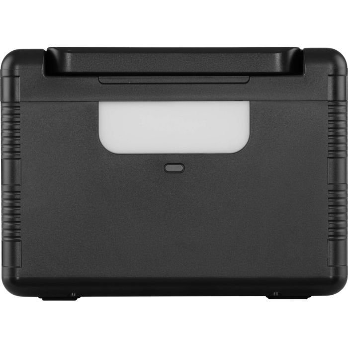Зарядная станция 2E Dzherelo 600W (2E-PPS06056) изображение 4
