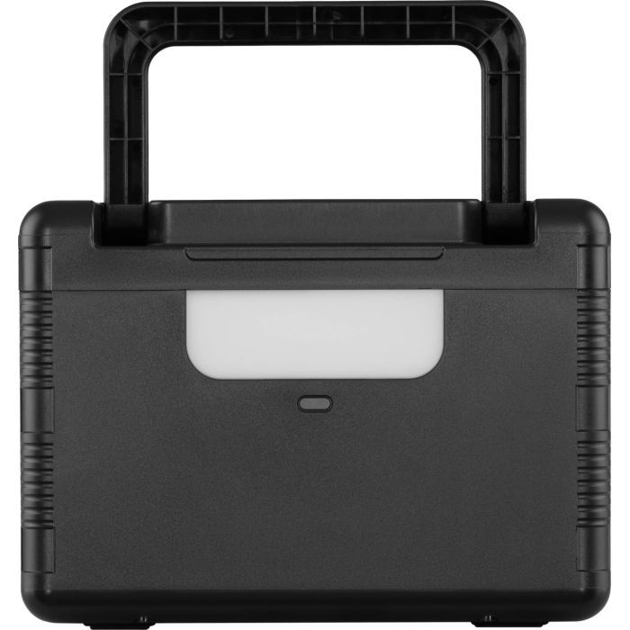 Зарядная станция 2E Dzherelo 600W (2E-PPS06056) изображение 5