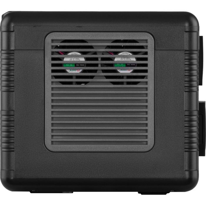 Зарядная станция 2E Dzherelo 600W (2E-PPS06056) изображение 6
