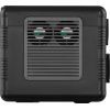 Зарядная станция 2E Dzherelo 600W (2E-PPS06056) изображение 6