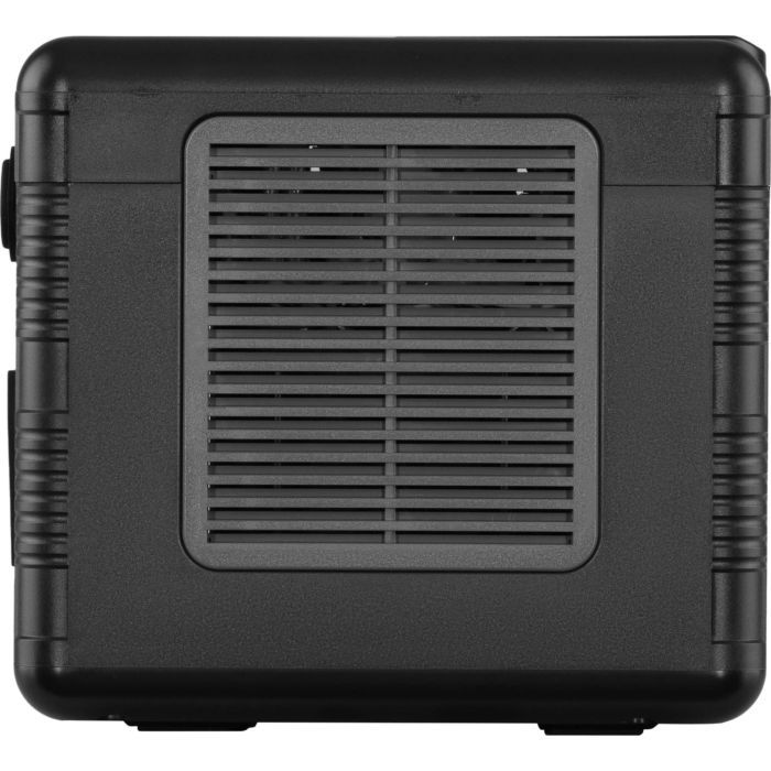 Зарядная станция 2E Dzherelo 600W (2E-PPS06056) изображение 7