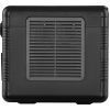 Зарядная станция 2E Dzherelo 600W (2E-PPS06056) изображение 7
