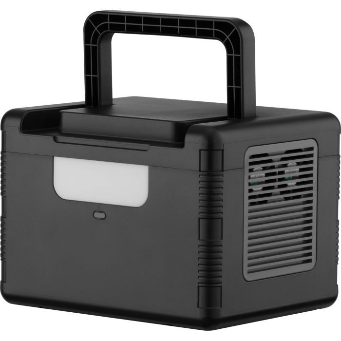 Зарядная станция 2E Dzherelo 600W (2E-PPS06056) изображение 9