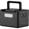Зарядная станция 2E Dzherelo 600W (2E-PPS06056) изображение 9