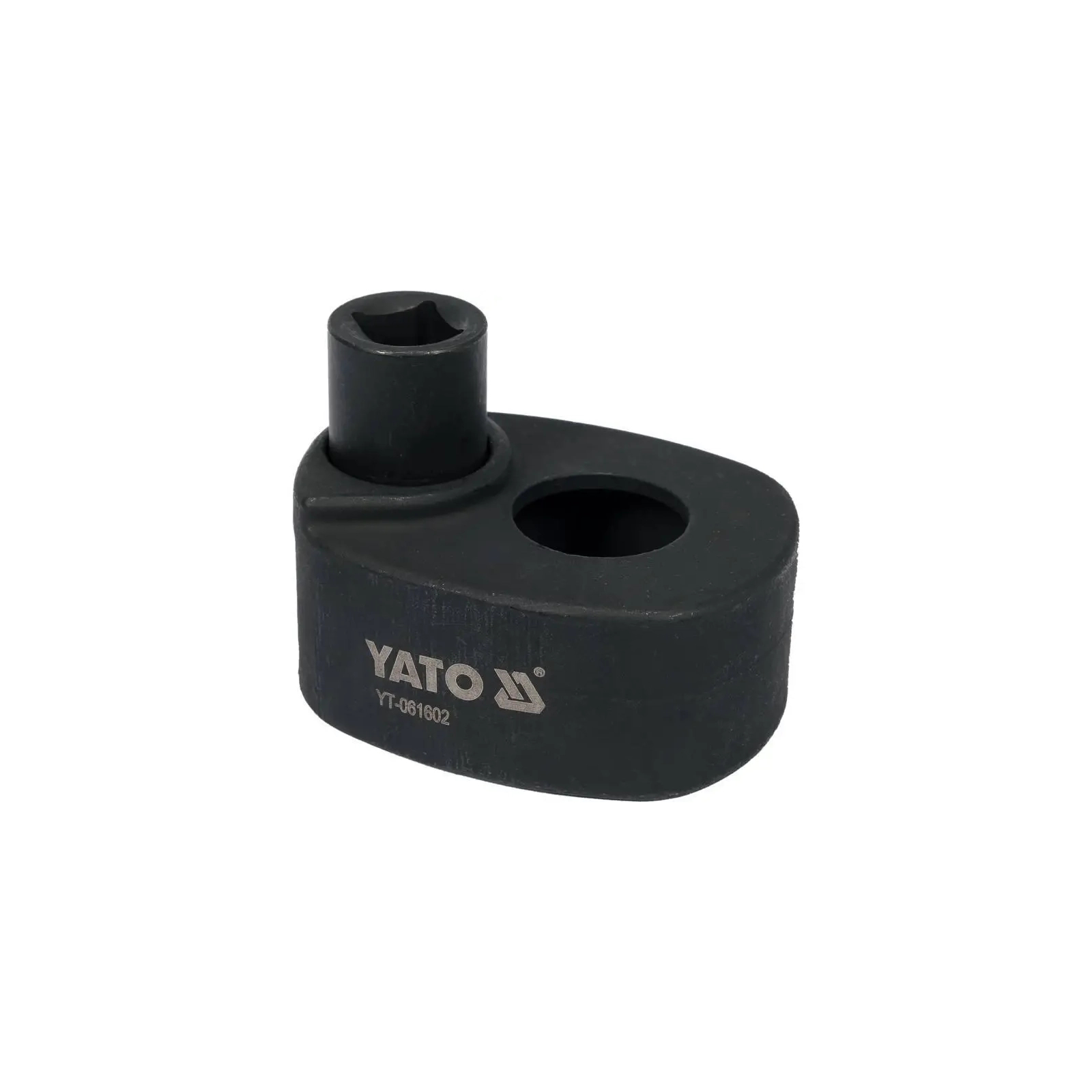 Автомобильный съемник Yato рулевых тяг (YT-061602) изображение 2