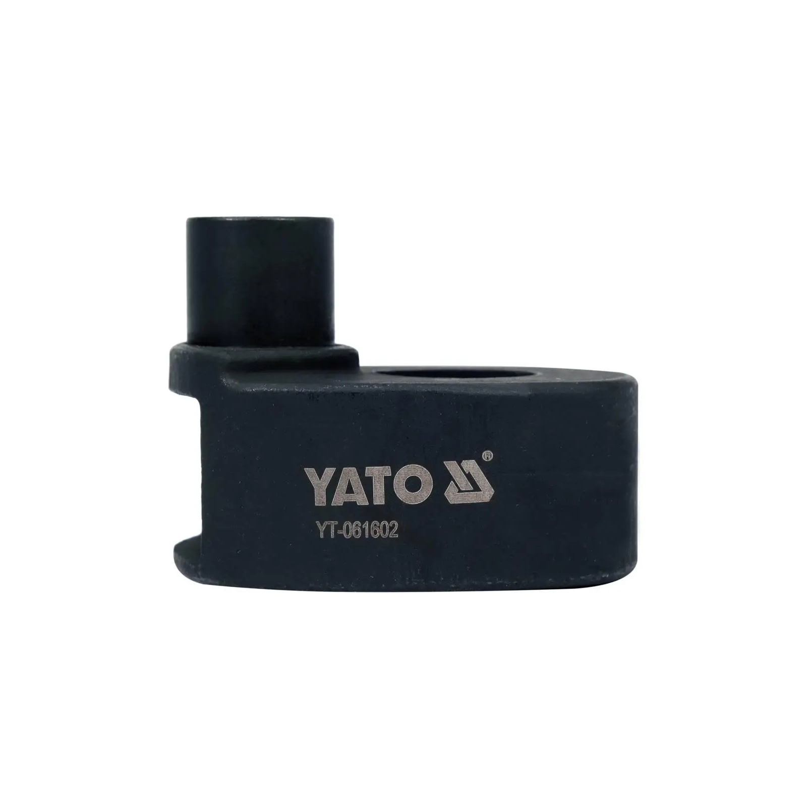 Автомобильный съемник Yato рулевых тяг (YT-061602) изображение 3