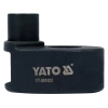 Автомобильный съемник Yato рулевых тяг (YT-061602) изображение 3