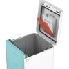 Фильтр для нейтрализатора запаха Petkit Smart Pet Feeder Desiccant (680469) изображение 3