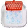 Фильтр для нейтрализатора запаха Petkit Smart Pet Feeder Desiccant (680469) изображение 5