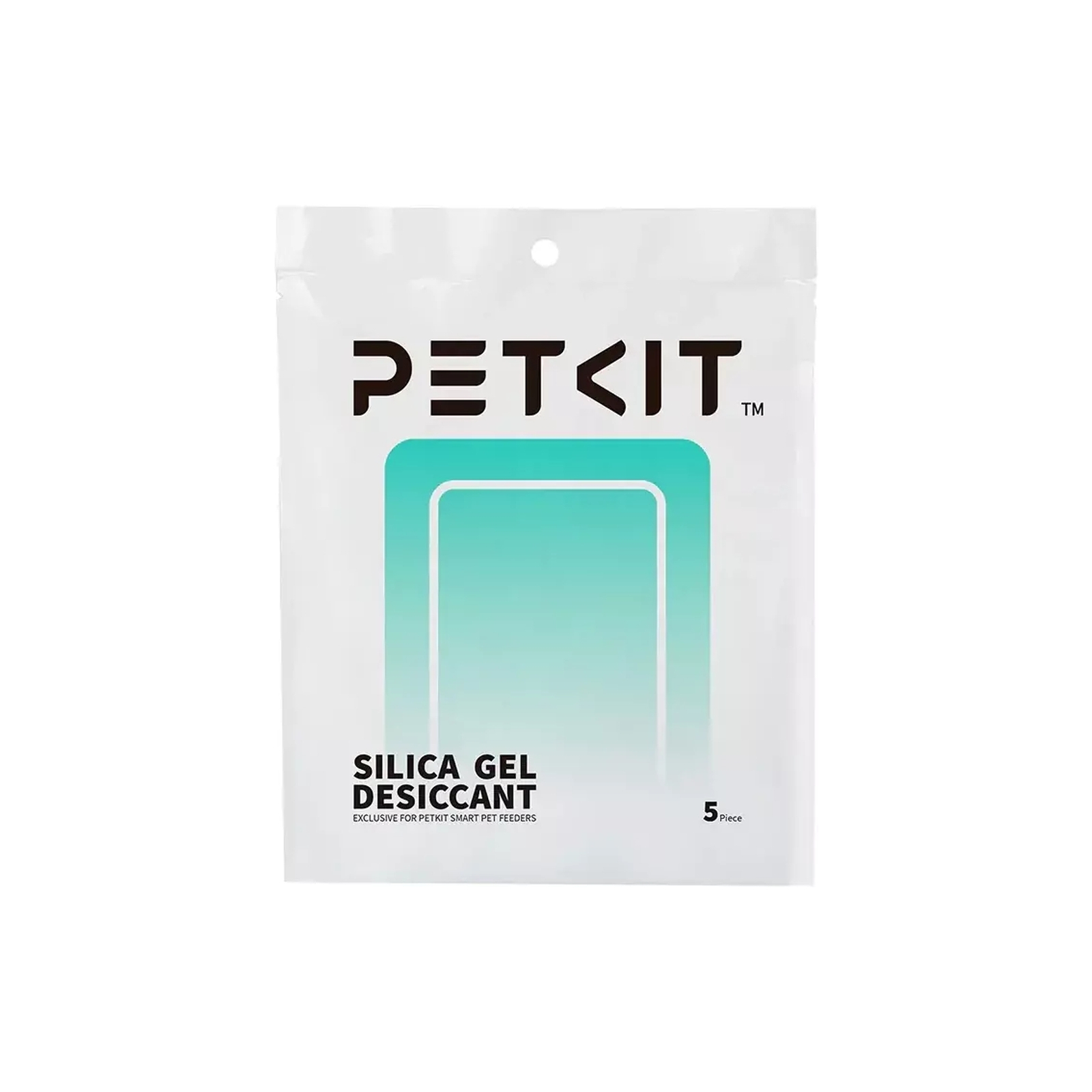 Фильтр для нейтрализатора запаха Petkit Smart Pet Feeder Desiccant (680469)