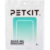 Фильтр для нейтрализатора запаха Petkit Smart Pet Feeder Desiccant (680469)