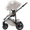 Коляска Britax-Romer SMILE 5Z Soft Taupe (2000039632) зображення 3