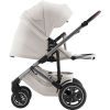 Коляска Britax-Romer SMILE 5Z Soft Taupe (2000039632) зображення 5