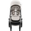 Коляска Britax-Romer SMILE 5Z Soft Taupe (2000039632) зображення 6