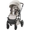 Коляска Britax-Romer SMILE 5Z Soft Taupe (2000039632)