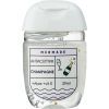 Антисептик для рук Mermade Champagne 29 мл (4820241300068)